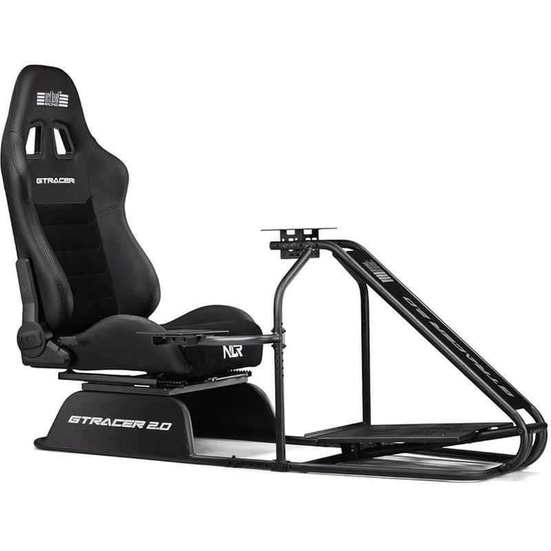 Gaming Κάθισμα Next Level Racing GT Racer