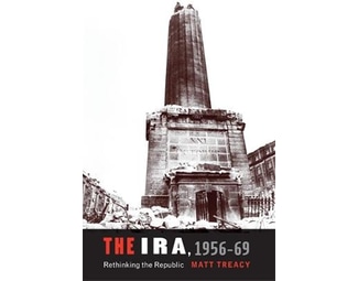 IRA 1956-69 image 0