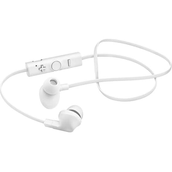 Τσάντα Laptop Trust Primo 16" Μαύρη & Ασύρματο Ποντίκι Trust Yvi & Ακουστικά Bluetooth Urban Revolt Inear image 10