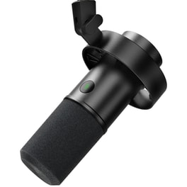 Μικρόφωνο Fifine K688 - Black