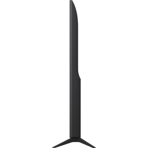 LG LED 65" 4K Smart Τηλεόραση 65UA75006LA image 11