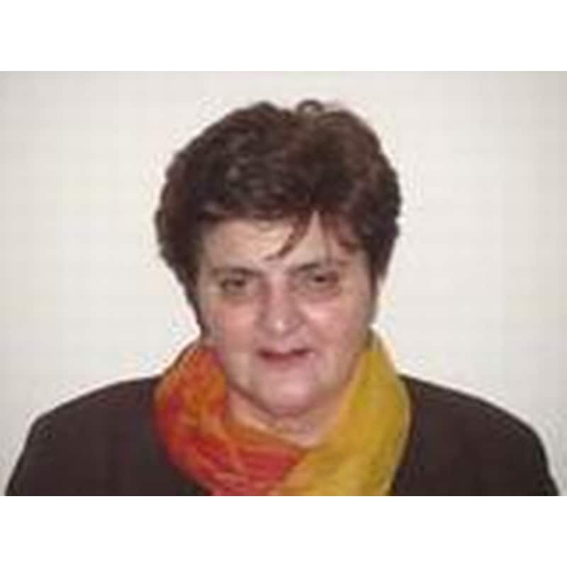 Author picture
