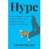 product-thumbnail