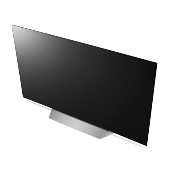 Τηλεόραση LG 55" 4K OLED Smart TV OLED55C7V image 3