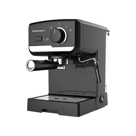Καφετιέρα Espresso R 969 image 0