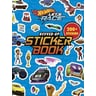 product-thumbnail