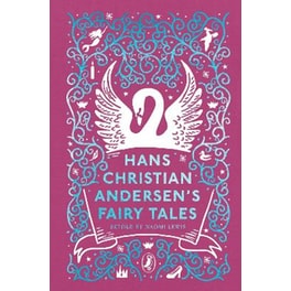 Hans Christian Andersen's Fairy Tales