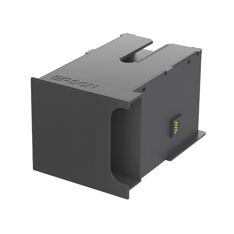 Εξάρτημα Epson C13T671000 Maintenance Kit