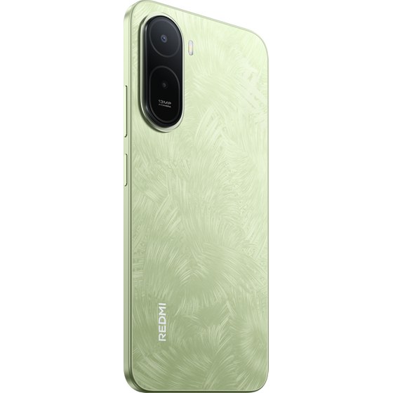 Xiaomi Redmi A7 Pro 64GB - Green image 5
