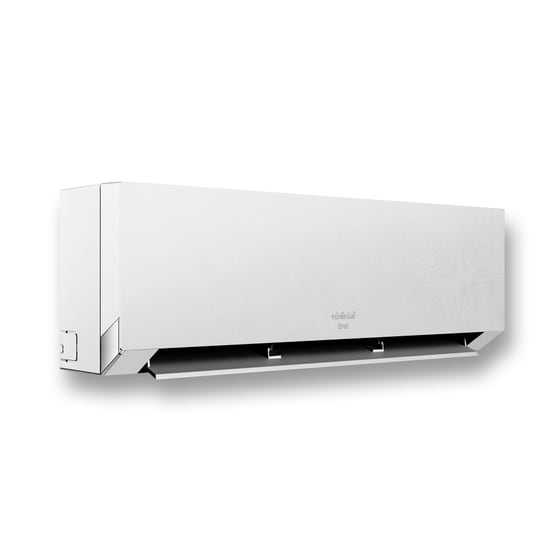 TOYOTOMI Erai Mystery White CTN-335W Κλιματιστικό Inverter 12.000 BTU A+++/A+++ με Ιονιστή & WiFi image 3