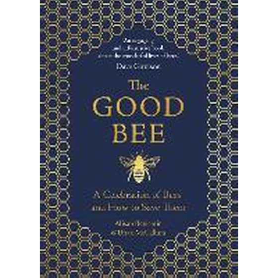 Good Bee image 0