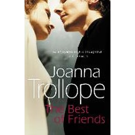 Best Of Friends