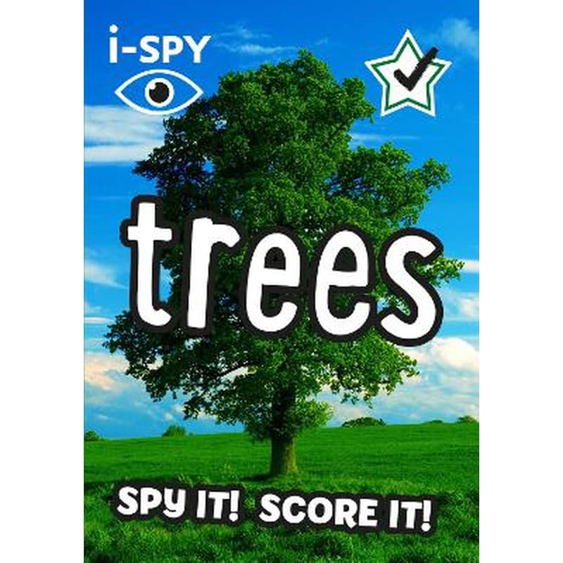 i-SPY Trees