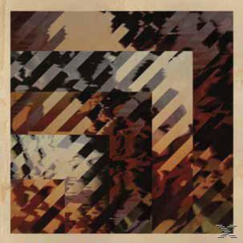 Sunrunner