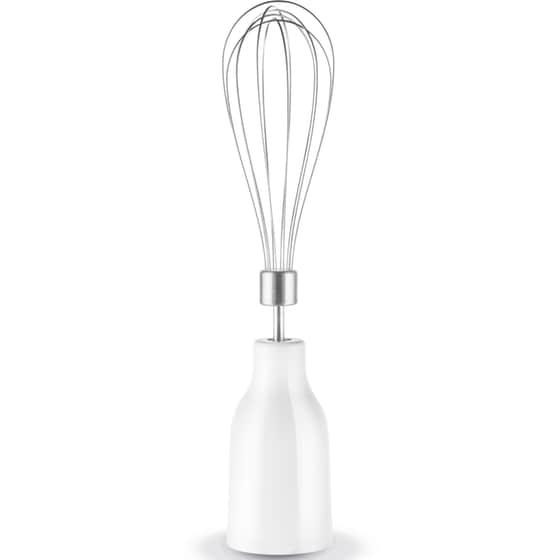 Ραβδομπλέντερ TEFAL DailyMix HB5331 600 W Λευκό image 6