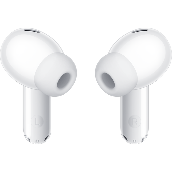 Ακουστικά Bluetooth Huawei FreeBuds SE 4 ANC - White image 6