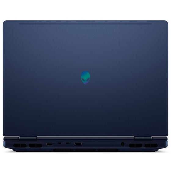 Dell Alienware 16X 16" QHD IPS (Intel Core Ultra 9-275HX/64GB/2TB SSD/GeForce RTX 5070/Win11Pro) Laptop image 5