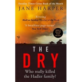 Dry