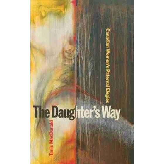 Daughter's Way image 0