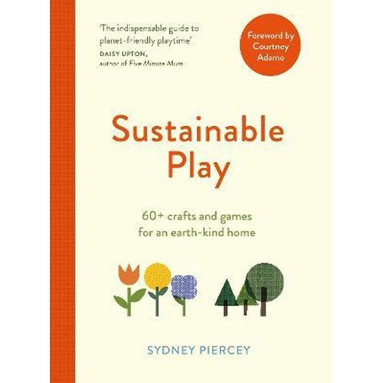 Sustainable Play image 0