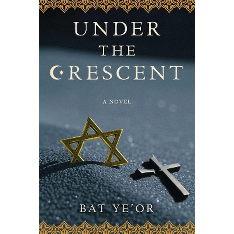 Under the Crescent