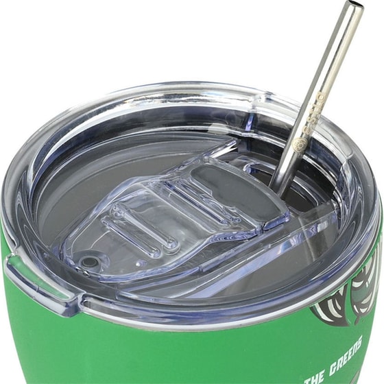 Κούπα Θερμός Καφέ Estia Home Art Save the Aegean Panathinaikos BC Edition We the Greens 350ml image 5