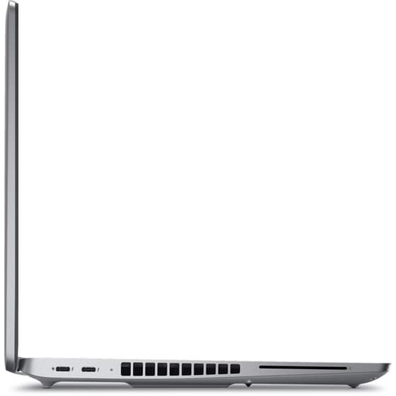 Dell Precision 3590 15.6" FHD IPS (Core Ultra 9-285H/64 GB/2TB SSD/Arc Graphics/Win11Pro) Laptop image 6