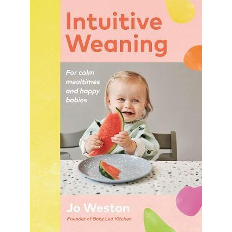 Intuitive Weaning