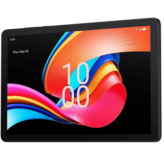Tablet TCL Tab 10L 10.1" Gen 2 3GB/32GB WiFi - Space Black image 3