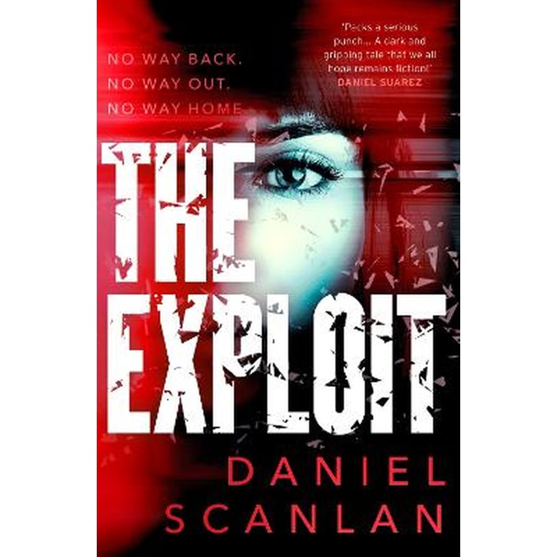The Exploit