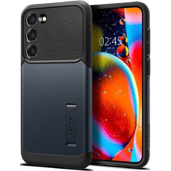 Θήκη Xiaomi Xiaomi 13 Pro - Sonique Armor Clear Με Κορδόνι - Ροζ image 0