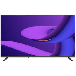 Kydos QLED 40" Full HD Smart Τηλεόραση K40VF22SQ00