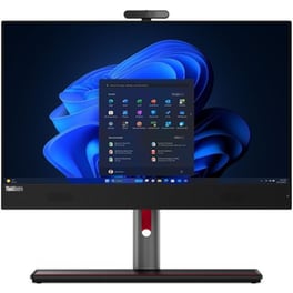 All in One LENOVO ThinkCentre M90a Gen 5 12SH0012MG (Core i5-14500/16 GB/1TB  SSD/UHD Graphics 770/Win11Pro)