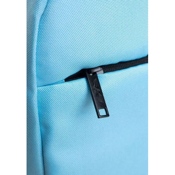 Τσάντα Laptop Armaggeddon RELOAD7 15.6" - Γαλάζιο image 1