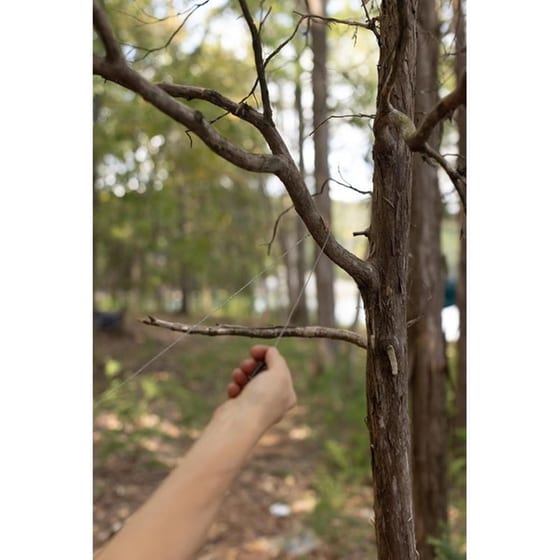 Σετ&nbsp;Εξερεύνησης Gentlemen's Hardware image 4