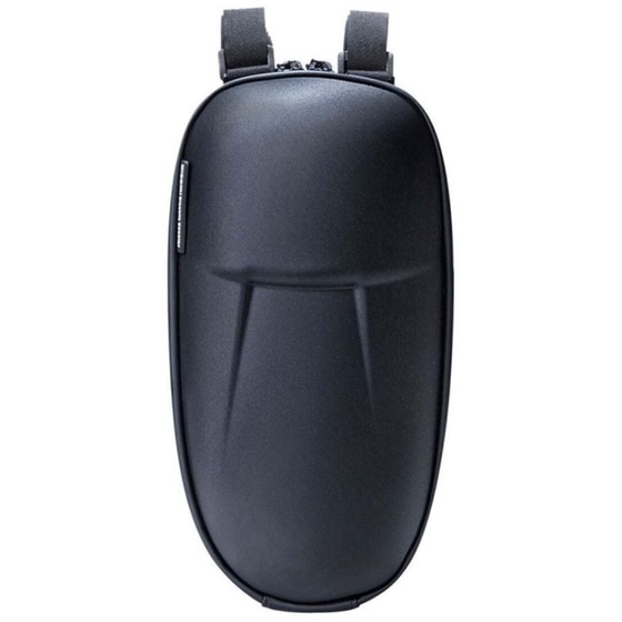 Xiaomi Τσάντα Μεταφοράς για Kick-Scooter BHR6750GL - Μαύρο image 0