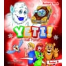product-thumbnail