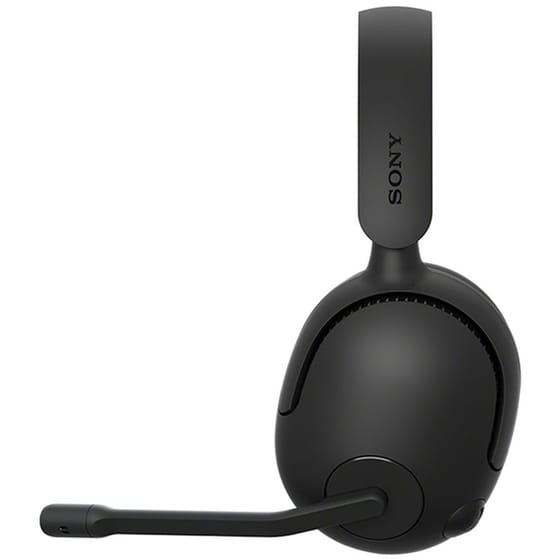 Sony Inzone H5 Gaming Ασύρματα Ακουστικά Bluetooth/3.5mm - Μαύρα image 1