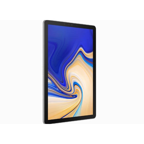 Tablet Samsung Galaxy Tab S4 T830 10.5" 64GB Γκρι & S Pen image 2