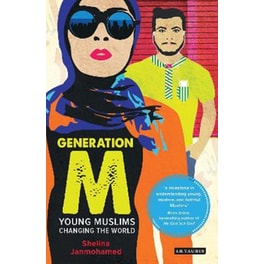 Generation M