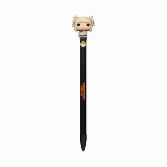 Funko Pop! Pen Topper - My Hero Academia - Himiko Toga image 0