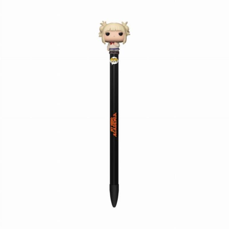 Funko Pop! Pen Topper - My Hero Academia - Himiko Toga