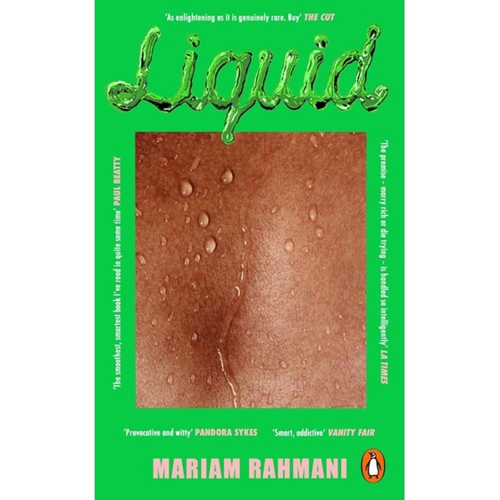Liquid image 0