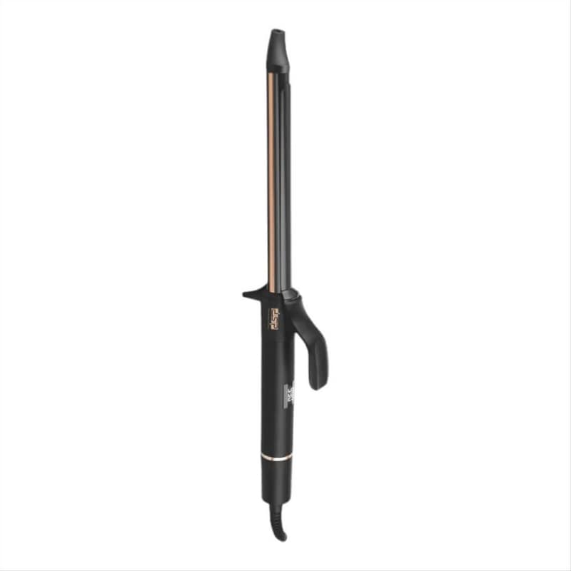 DSP PROFESSIONAL Ηλεκτρικό Ψαλίδι Για Μπούκλες Dsp 19mm