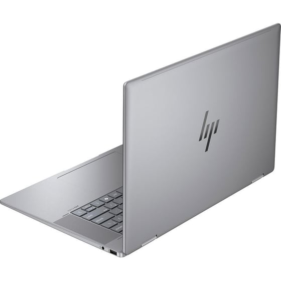 HP Envy X360 2-in-1 16-AD0003NV 16'' WUXGA IPS Touch (Ryzen 5-8640HS/16GB/512GB SSD/Radeon Graphics/Win11Pro) Laptop image 8
