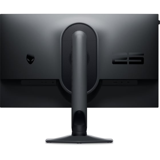 Dell Alienware AW2524HF Gaming Monitor 24.5" Full HD Fast IPS Flat 500 Hz 0.5 ms image 6