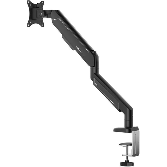 Βάση Στήριξης Οθόνης Επιτραπέζια Anda Seat A9 AD-W-A9-1S-BB 17'' - 42" έως 15 kg image 3