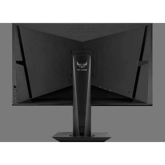 Asus TUF Gaming VG27AQ 27" QHD 1ms image 2