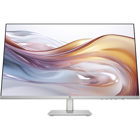HP Series 5 527sh Monitor 27'' FHD IPS Flat 100Hz 5ms image 0