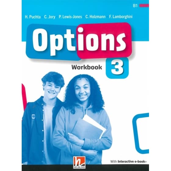 Options 3 (B1) Workbook image 0